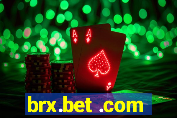 brx.bet .com